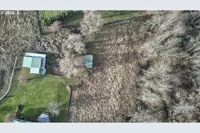 26402 SE 5th St, Camas, WA 98607 - Photo 15