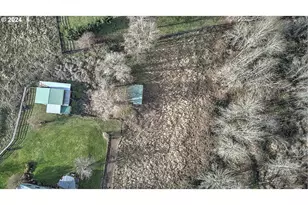 26402 SE 5th St, Camas, WA 98607 - Photo 15