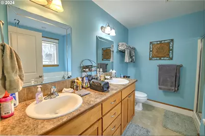 26402 SE 5th St, Camas, WA 98607 - Photo 33