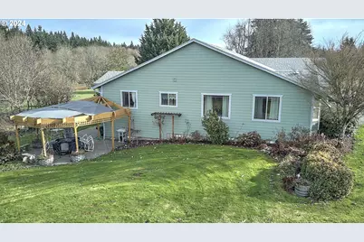 26402 SE 5th St, Camas, WA 98607 - Photo 9