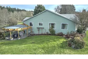 26402 SE 5th St, Camas, WA 98607 - Photo 9