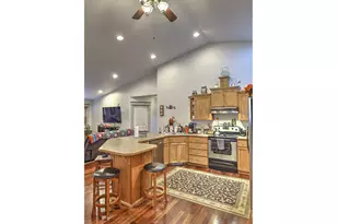 26402 SE 5th St, Camas, WA 98607 - Photo 23