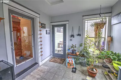 26402 SE 5th St, Camas, WA 98607 - Photo 41