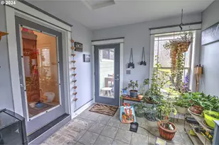 26402 SE 5th St, Camas, WA 98607 - Photo 41