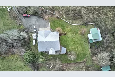 26402 SE 5th St, Camas, WA 98607 - Photo 5