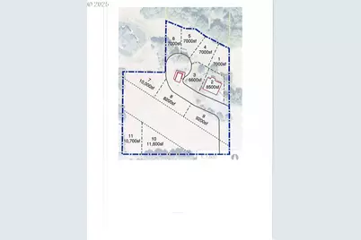 26402 SE 5th St, Camas, WA 98607 - Photo 3