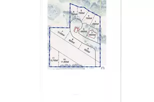 26402 SE 5th St, Camas, WA 98607 - Photo 3