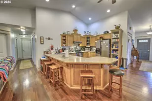 26402 SE 5th St, Camas, WA 98607 - Photo 27