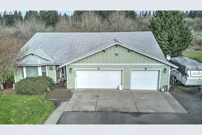 26402 SE 5th St, Camas, WA 98607 - Photo 1