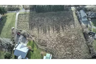 26402 SE 5th St, Camas, WA 98607 - Photo 13