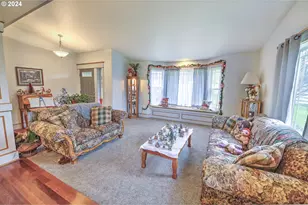 26402 SE 5th St, Camas, WA 98607 - Photo 17