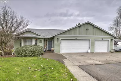 26402 SE 5th St, Camas, WA 98607 - Photo 7
