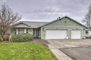26402 SE 5th St, Camas, WA 98607 - Photo 7