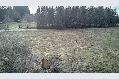 26402 SE 5th St, Camas, WA 98607 - Photo 11