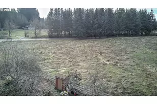 26402 SE 5th St, Camas, WA 98607 - Photo 11