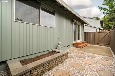 3097 SE Blue Bird Dr, Hillsboro, OR 97123 - Photo 35