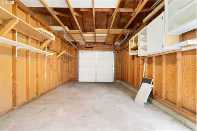 3097 SE Blue Bird Dr, Hillsboro, OR 97123 - Photo 9
