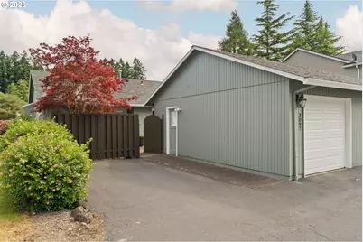 3097 SE Blue Bird Dr, Hillsboro, OR 97123 - Photo 7
