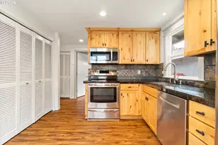 3097 SE Bluebird Dr, Hillsboro, OR 97123 - Photo 17