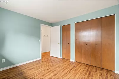 3097 SE Blue Bird Dr, Hillsboro, OR 97123 - Photo 27