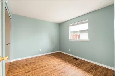 3097 SE Blue Bird Dr, Hillsboro, OR 97123 - Photo 29