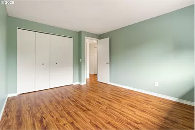 3097 SE Blue Bird Dr, Hillsboro, OR 97123 - Photo 31