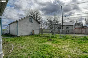 554 W High St, Athena, OR 97813 - Photo 39