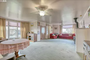 554 W High St, Athena, OR 97813 - Photo 5