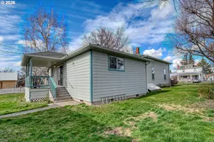 554 W High St, Athena, OR 97813 - Photo 33