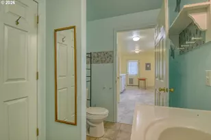 554 W High St, Athena, OR 97813 - Photo 27