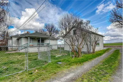 554 W High St, Athena, OR 97813 - Photo 43
