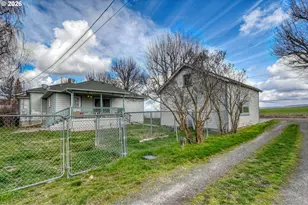 554 W High St, Athena, OR 97813 - Photo 43