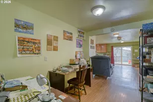 554 W High St, Athena, OR 97813 - Photo 19