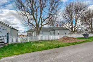 554 W High St, Athena, OR 97813 - Photo 41