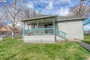 554 W High St, Athena, OR 97813 - Photo 35