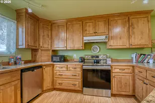 554 W High St, Athena, OR 97813 - Photo 11