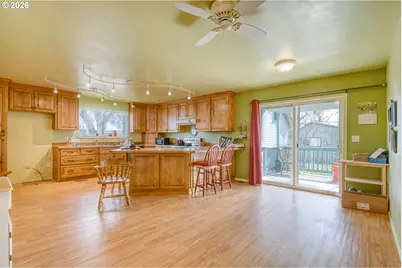 554 W High St, Athena, OR 97813 - Photo 15