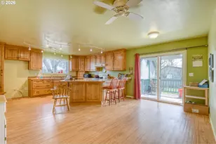 554 W High St, Athena, OR 97813 - Photo 15