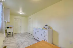 554 W High St, Athena, OR 97813 - Photo 29