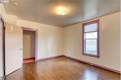 554 W High St, Athena, OR 97813 - Photo 21