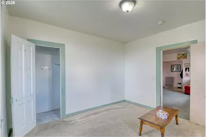 554 W High St, Athena, OR 97813 - Photo 25