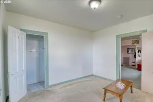 554 W High St, Athena, OR 97813 - Photo 25