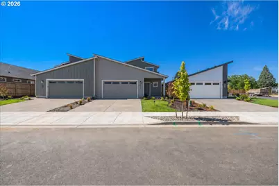 413 SE Shetterly Dr, Dallas, OR 97338 - Photo 1