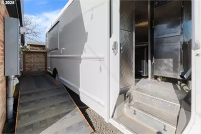 883 SW Church St, Dallas, OR 97338 - Photo 45
