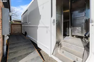 883 SW Church St, Dallas, OR 97338 - Photo 45