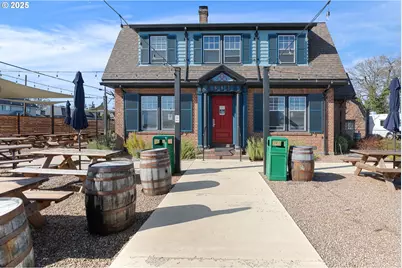 883 SW Church St, Dallas, OR 97338 - Photo 9