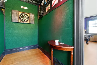 883 SW Church St, Dallas, OR 97338 - Photo 35