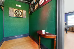 883 SW Church St, Dallas, OR 97338 - Photo 35