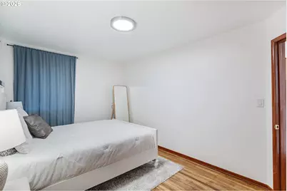 444 SE 153rd Ave, Portland, OR 97233 - Photo 23