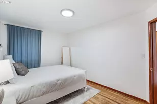 444 SE 153rd Ave, Portland, OR 97233 - Photo 23